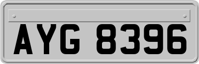 AYG8396