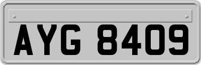 AYG8409