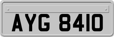 AYG8410