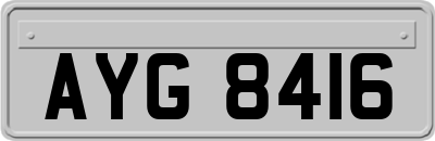 AYG8416