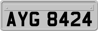 AYG8424