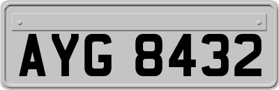 AYG8432
