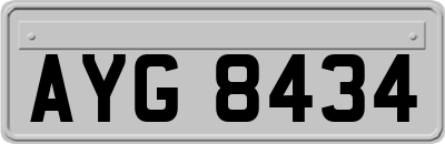 AYG8434