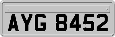 AYG8452
