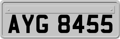 AYG8455