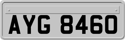 AYG8460