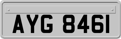 AYG8461