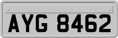 AYG8462