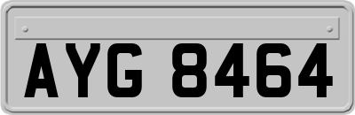 AYG8464
