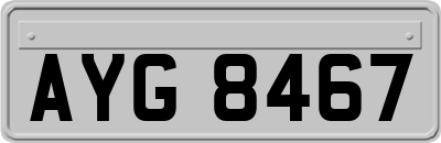AYG8467