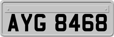 AYG8468