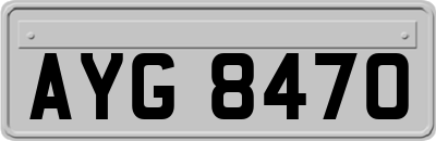 AYG8470