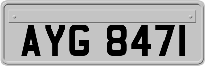 AYG8471