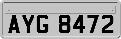 AYG8472