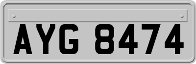 AYG8474