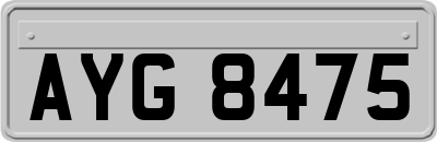 AYG8475
