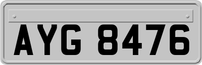 AYG8476