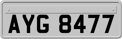 AYG8477