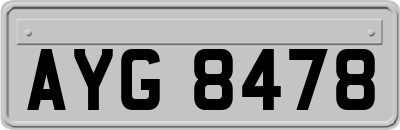 AYG8478