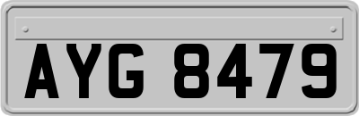 AYG8479