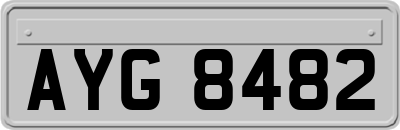 AYG8482