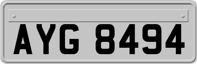 AYG8494