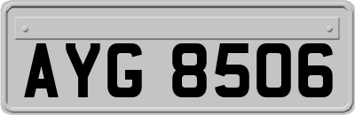 AYG8506