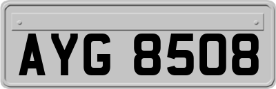 AYG8508