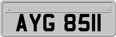AYG8511