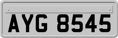 AYG8545