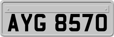 AYG8570