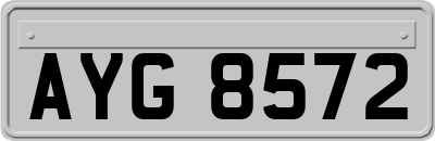 AYG8572