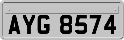 AYG8574