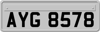 AYG8578