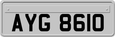 AYG8610