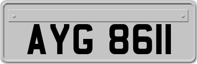 AYG8611