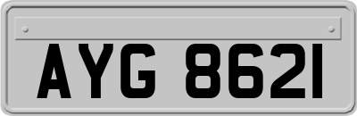 AYG8621