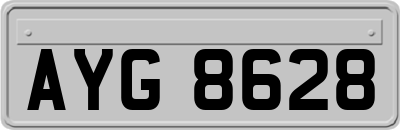 AYG8628