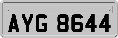 AYG8644