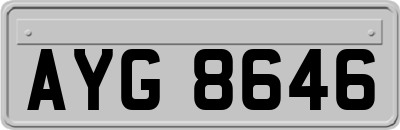 AYG8646