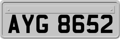 AYG8652