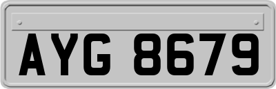 AYG8679