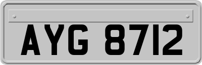 AYG8712