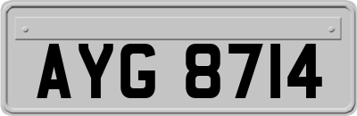 AYG8714