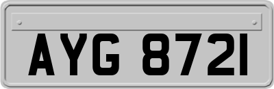 AYG8721