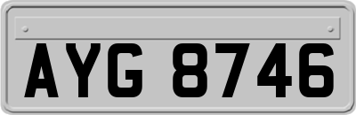 AYG8746