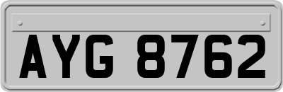AYG8762