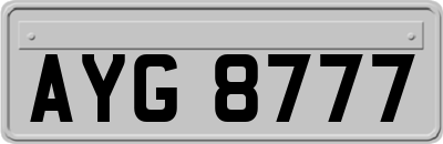 AYG8777