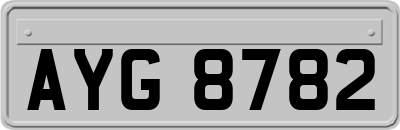AYG8782