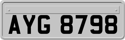 AYG8798